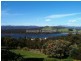 10 Lanena Crescent, Lanena TAS 7275