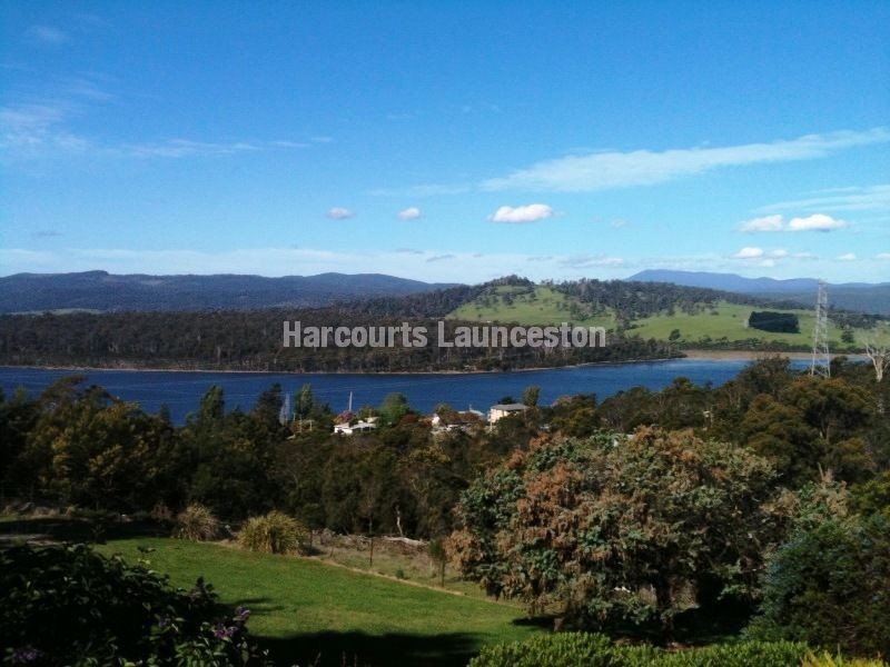 10 Lanena Crescent, Lanena TAS 7275