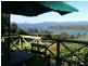 10 Lanena Crescent, Lanena TAS 7275