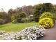10 Lanena Crescent, Lanena TAS 7275