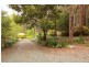 10 Lanena Crescent, Lanena TAS 7275