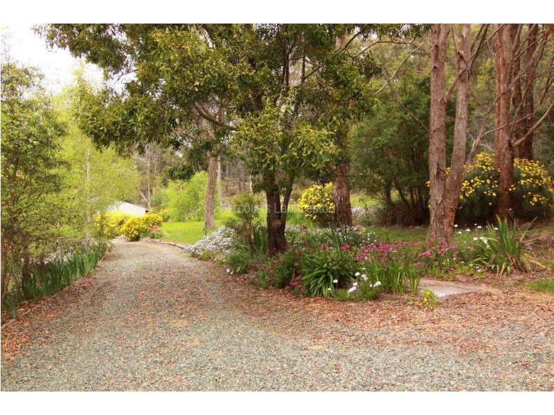 10 Lanena Crescent, Lanena TAS 7275