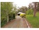 10 Lanena Crescent, Lanena TAS 7275