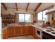 10 Lanena Crescent, Lanena TAS 7275