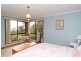 10 Lanena Crescent, Lanena TAS 7275