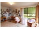 10 Lanena Crescent, Lanena TAS 7275