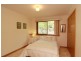10 Lanena Crescent, Lanena TAS 7275