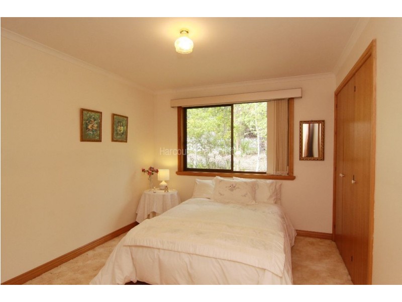 10 Lanena Crescent, Lanena TAS 7275