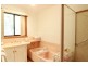 10 Lanena Crescent, Lanena TAS 7275
