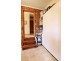10 Lanena Crescent, Lanena TAS 7275