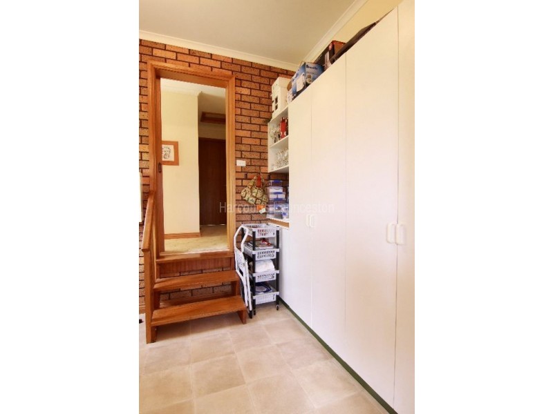 10 Lanena Crescent, Lanena TAS 7275