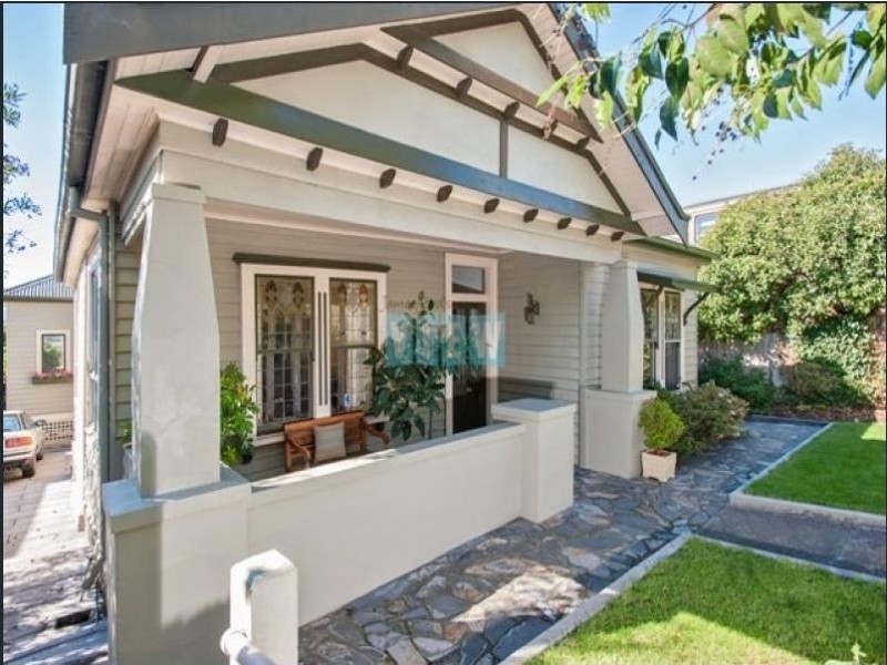 113 Elphin Road, Newstead TAS 7250