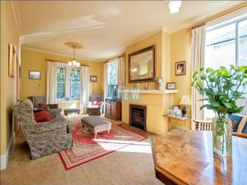 113 Elphin Road, Newstead TAS 7250