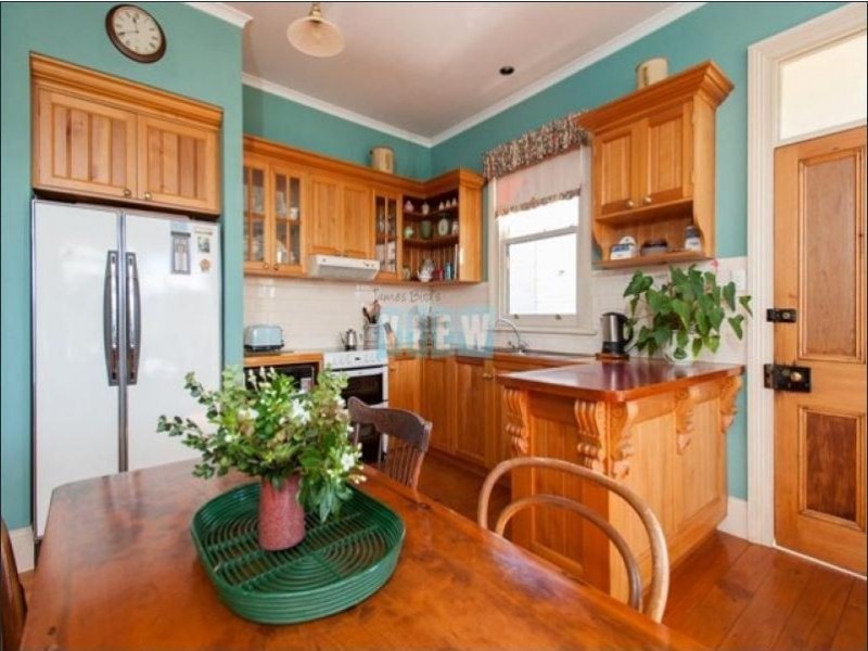 113 Elphin Road, Newstead TAS 7250