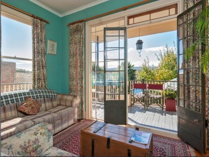 113 Elphin Road, Newstead TAS 7250