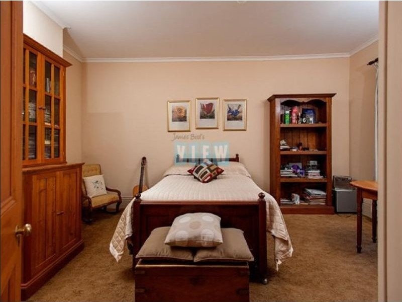 113 Elphin Road, Newstead TAS 7250