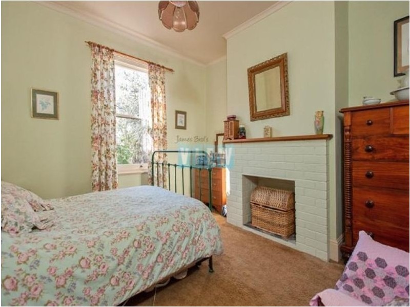 113 Elphin Road, Newstead TAS 7250