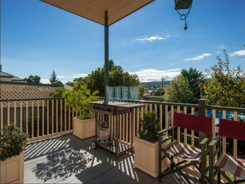 113 Elphin Road, Newstead TAS 7250