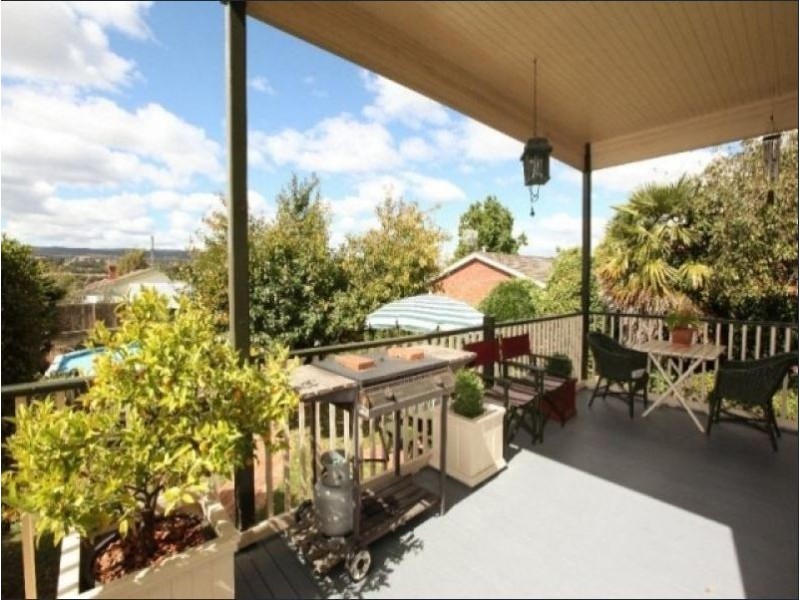 113 Elphin Road, Newstead TAS 7250