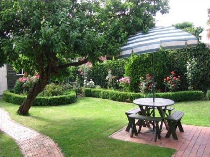 113 Elphin Road, Newstead TAS 7250