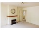 2/117 Penquite Road, Newstead TAS 7250