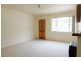 2/117 Penquite Road, Newstead TAS 7250