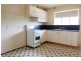2/117 Penquite Road, Newstead TAS 7250
