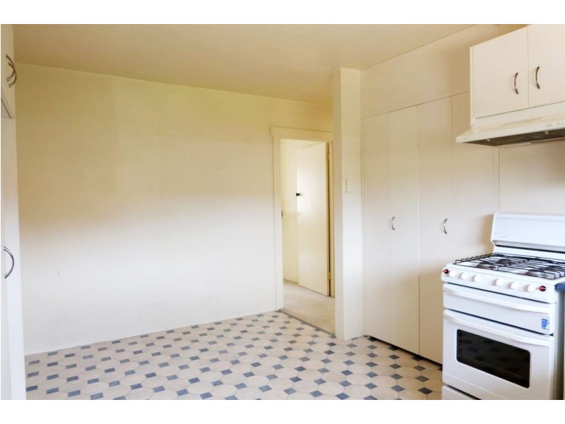 2/117 Penquite Road, Newstead TAS 7250