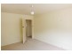 2/117 Penquite Road, Newstead TAS 7250