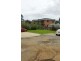 2/117 Penquite Road, Newstead TAS 7250