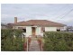24 Mayfield Street, Mayfield TAS 7248