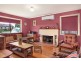 24 Mayfield Street, Mayfield TAS 7248