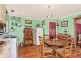 24 Mayfield Street, Mayfield TAS 7248
