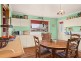 24 Mayfield Street, Mayfield TAS 7248