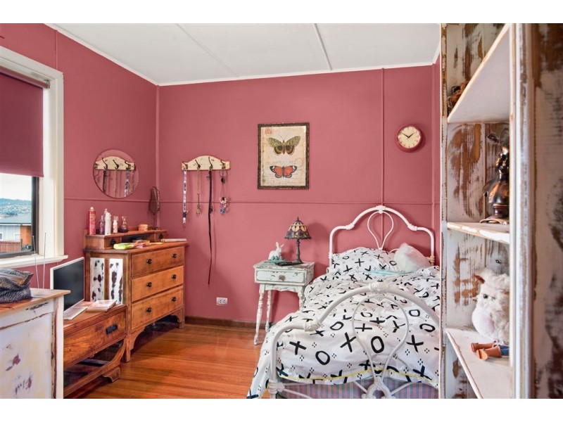 24 Mayfield Street, Mayfield TAS 7248