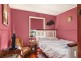 24 Mayfield Street, Mayfield TAS 7248