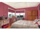 24 Mayfield Street, Mayfield TAS 7248