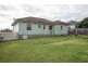 24 Mayfield Street, Mayfield TAS 7248