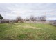 24 Mayfield Street, Mayfield TAS 7248