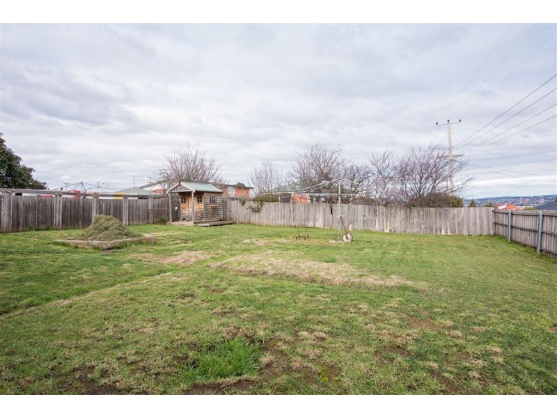 24 Mayfield Street, Mayfield TAS 7248