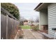 24 Mayfield Street, Mayfield TAS 7248