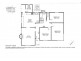 24 Mayfield Street, Mayfield TAS 7248