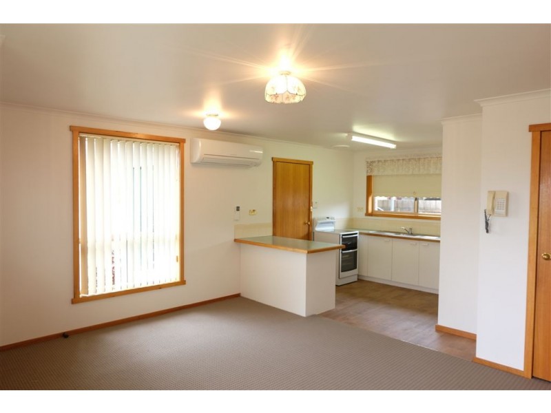 4/343 Westbury Road, Prospect Vale TAS 7250