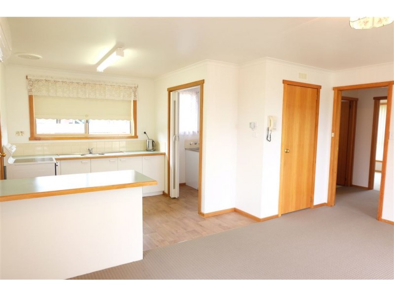 4/343 Westbury Road, Prospect Vale TAS 7250