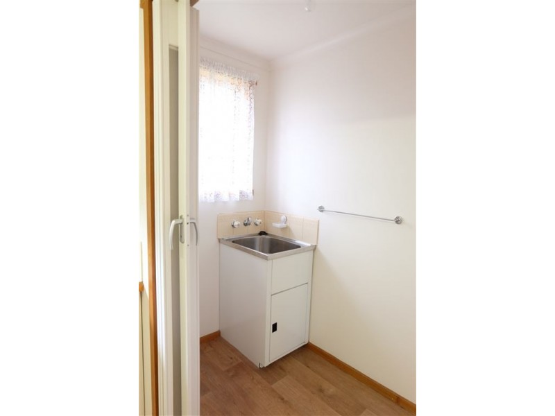 4/343 Westbury Road, Prospect Vale TAS 7250