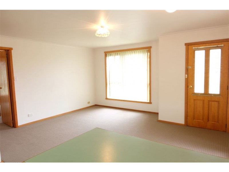 4/343 Westbury Road, Prospect Vale TAS 7250