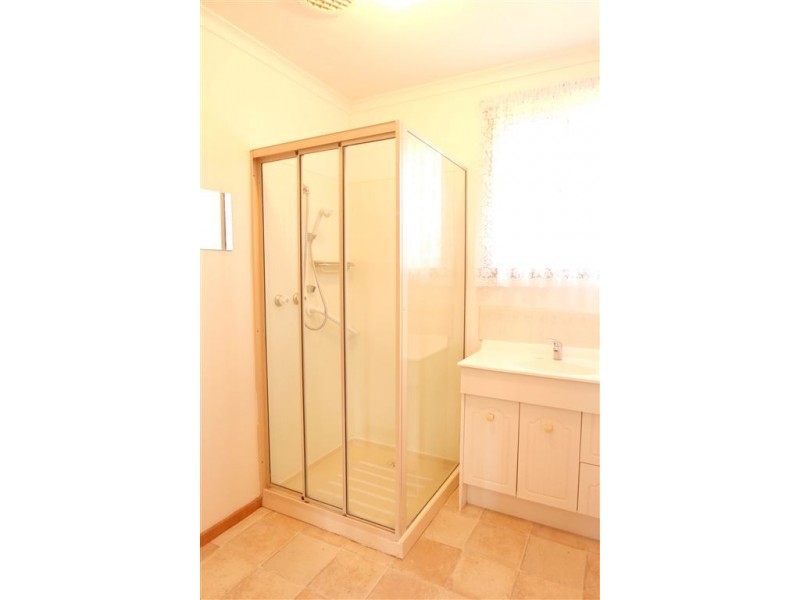 4/343 Westbury Road, Prospect Vale TAS 7250