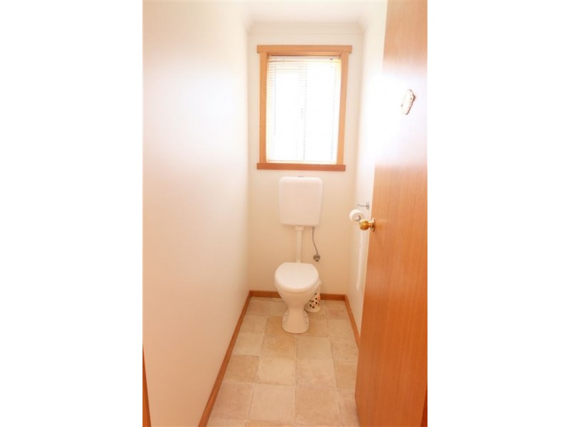 4/343 Westbury Road, Prospect Vale TAS 7250