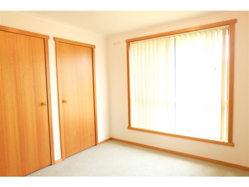 4/343 Westbury Road, Prospect Vale TAS 7250