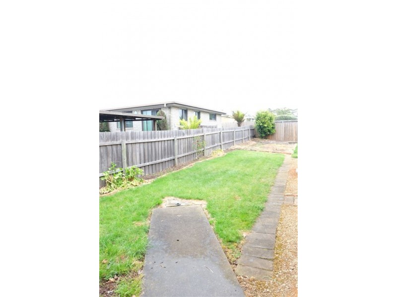 4/343 Westbury Road, Prospect Vale TAS 7250